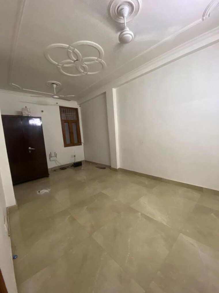 Room, saket 1 Bedroom 560 Sq.Ft. Builder Floor In Saket Delhi 10512762