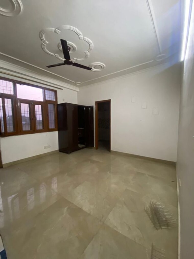 Room, saket 1 Bedroom 560 Sq.Ft. Builder Floor In Saket Delhi 10512762