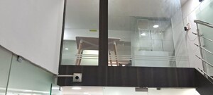Furnished Amenities in  Office Space at Neminath Orion Business Park, Kapur Bawdi – for Rent
