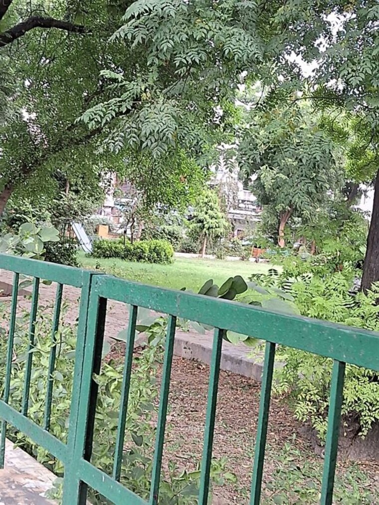 Swimming Pool, jankipuram 6+ Bedroom 8000 Sq.Ft. Villa In Jankipuram Lucknow 10512775
