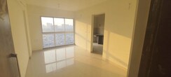 3 BHK Apartment For Sale in Nakshatra CHS Dahisar East