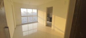 3 BHK Apartment For Sale in Nakshatra CHS Dahisar East, Dahisar East