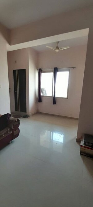 Room in 2 BHK Apartment at Nikol – for Sale