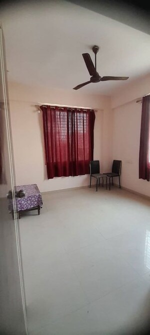 Room in 2 BHK Apartment at Nikol – for Sale
