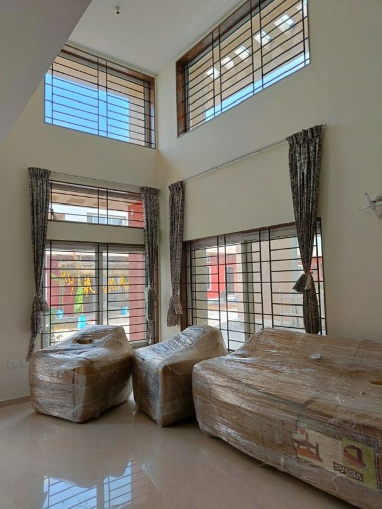 Room, pristine-hill-view-elitus-euphoria 4 Bedroom 2100 Sq.Ft. Villa In Yelahanka Bangalore 10512777