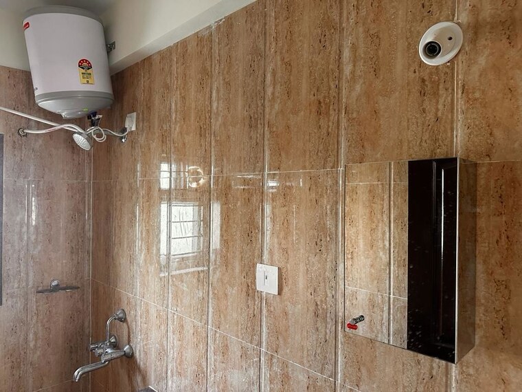 undefined, pristine-hill-view-elitus-euphoria 4 Bedroom 2100 Sq.Ft. Villa In Yelahanka Bangalore 10512777