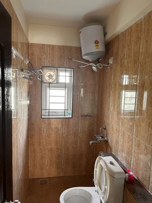 Furnished Amenities in 4 BHK Villa at Pristine Hill View Elitus Euphoria, Yelahanka – for Rent