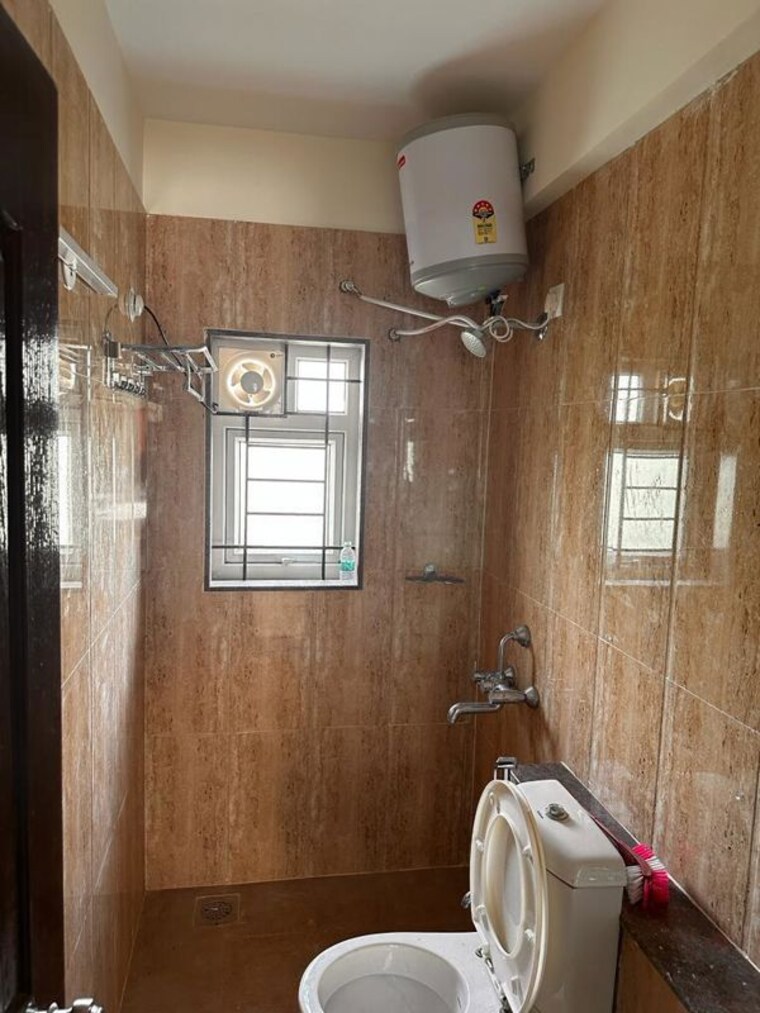 undefined, pristine-hill-view-elitus-euphoria 4 Bedroom 2100 Sq.Ft. Villa In Yelahanka Bangalore 10512777