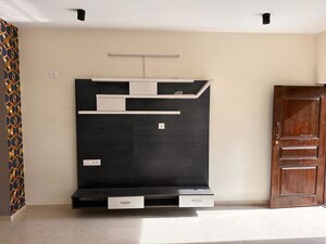 Furnished Amenities in 4 BHK Villa at Pristine Hill View Elitus Euphoria, Yelahanka – for Rent