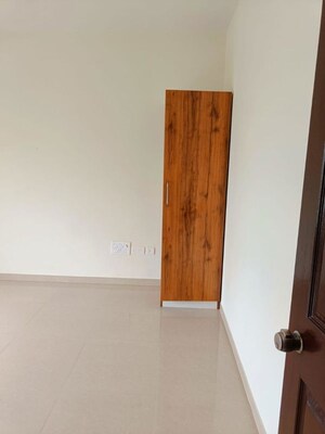 Room in 4 BHK Villa at Pristine Hill View Elitus Euphoria, Yelahanka – for Rent