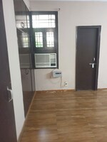 1 BHK + Prayer Room 500 Sq.Ft. Villa in Karve Nagar