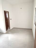 1 Rk  300 Sq.Ft. Builder Floor in LB Shastri Nagar