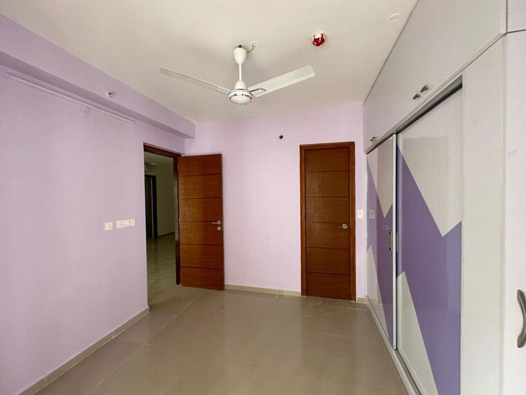undefined, incor-one-city 3 Bedroom 1842 Sq.Ft. Apartment In Kukatpally Hyderabad 10512769