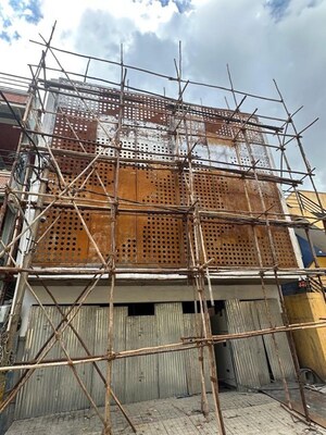 4 BHK Independent House For Sale in Sunkadakatte