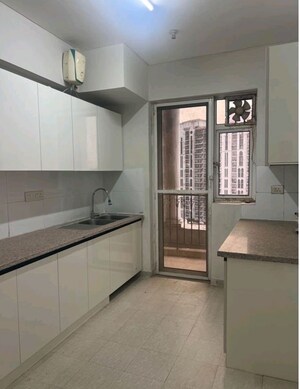 Room in 4 BHK Apartment at DLF New Town Heights II, Sector 86 – for Sale