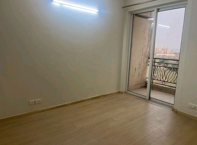 Room, dlf-new-town-heights-ii 4 Bedroom 2364 Sq.Ft. Apartment In Sector 86 Gurgaon 10512747