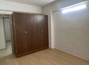 Room in 4 BHK Apartment at DLF New Town Heights II, Sector 86 – for Sale