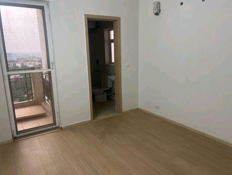 Room, dlf-new-town-heights-ii 4 Bedroom 2364 Sq.Ft. Apartment In Sector 86 Gurgaon 10512747