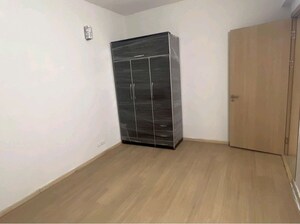 Room in 4 BHK Apartment at DLF New Town Heights II, Sector 86 – for Sale