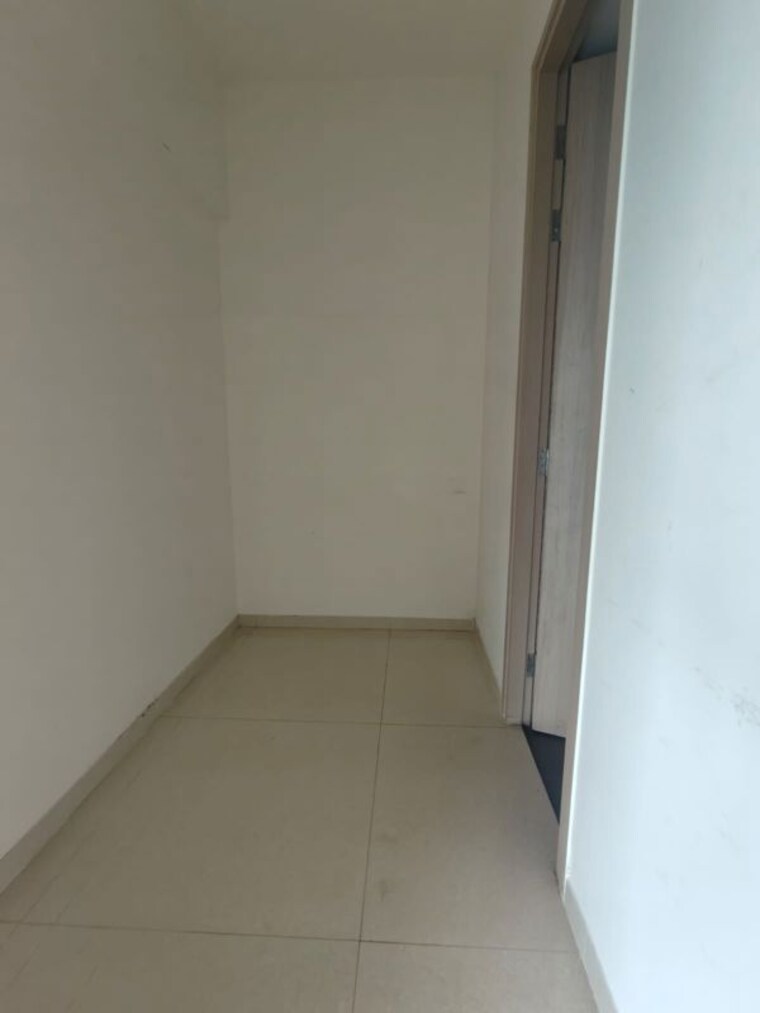 Room, raj-infinia 4 Bedroom 1563 Sq.Ft. Apartment In Malad West Mumbai 10512807