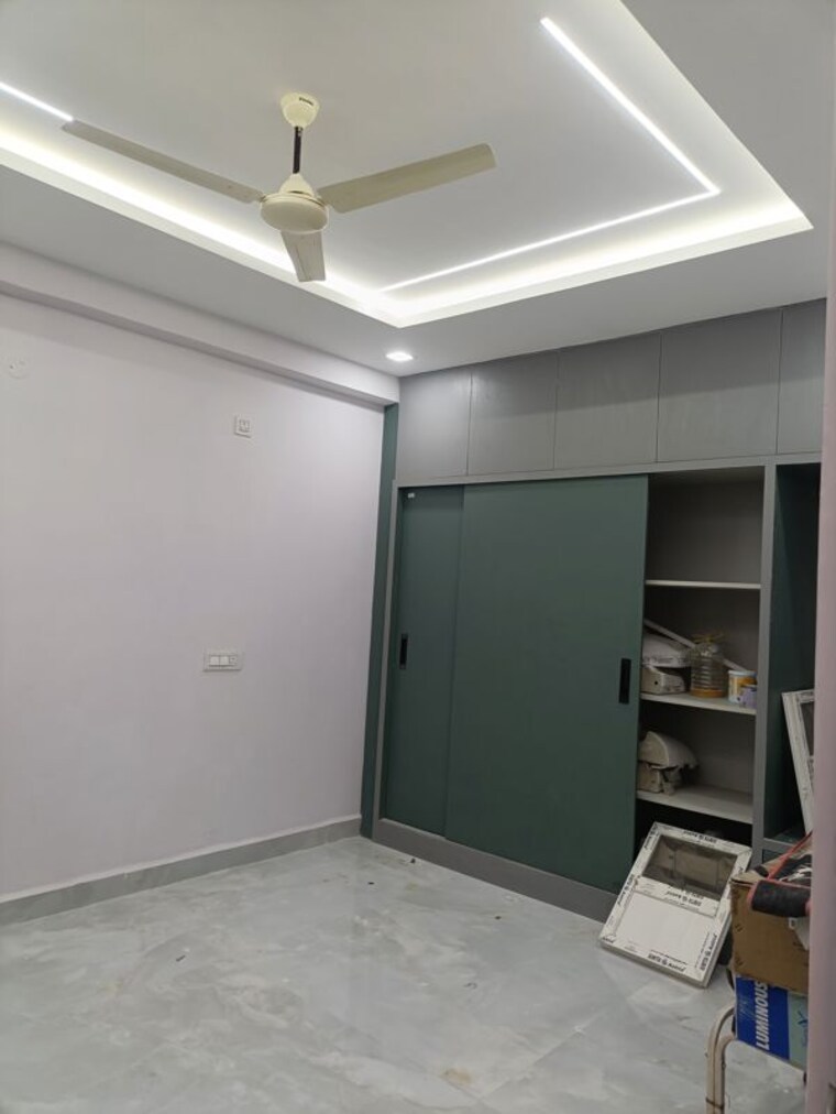 undefined, ayyappa-residency 2 Bedroom 1200 Sq.Ft. Apartment In Miyapur Hyderabad 10512793