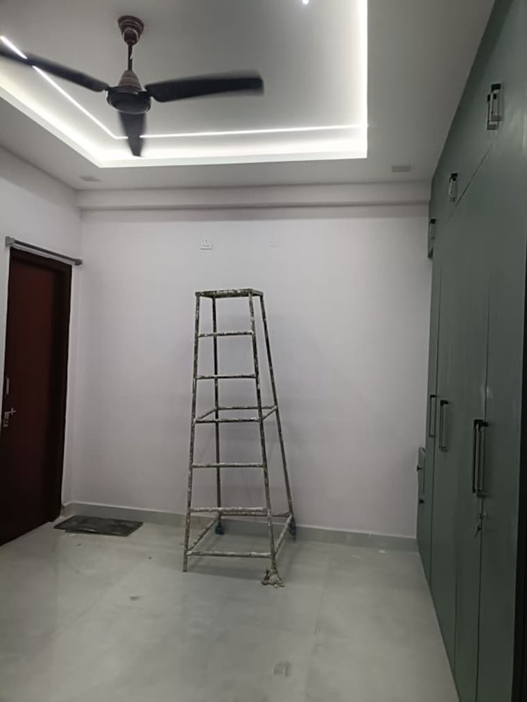 undefined, ayyappa-residency 2 Bedroom 1200 Sq.Ft. Apartment In Miyapur Hyderabad 10512793