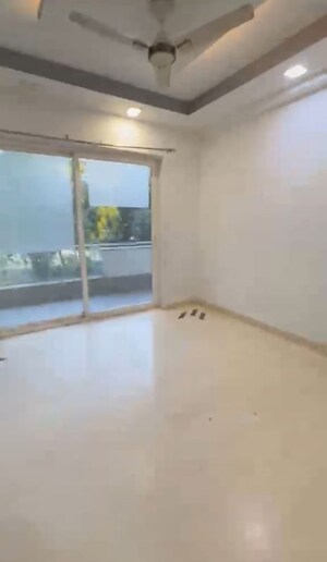 4 BHK Builder Floor For Rent in Ansal API Versalia, Sector 67a