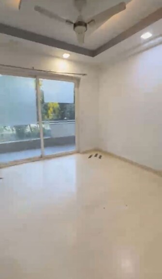 4 BHK 2700 Sq.Ft. Builder Floor in Ansal API Versalia