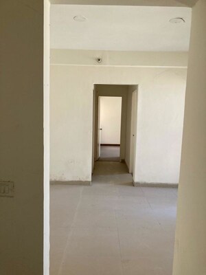 Room in 2 BHK Apartment at Kosmos Heights, Sector 134 – for Sale