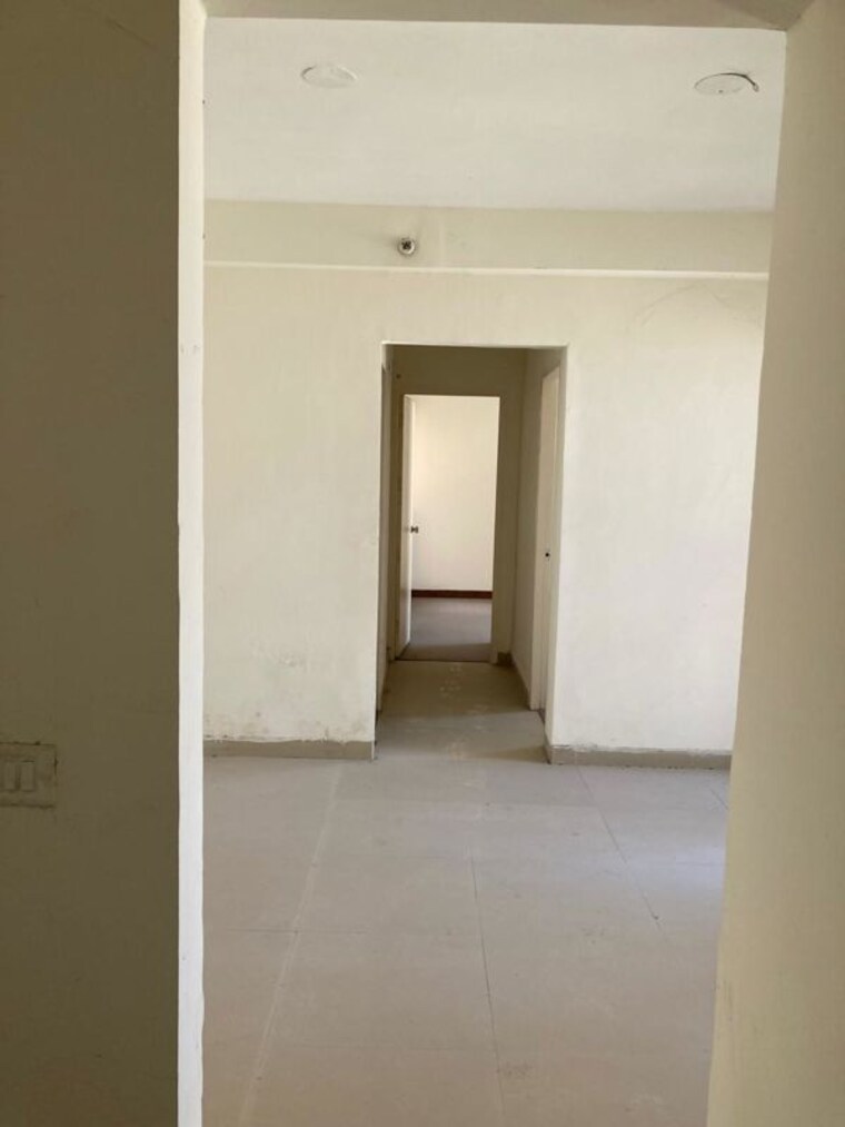 Room, kosmos-heights 2 Bedroom 940 Sq.Ft. Apartment In Sector 134 Noida 10512820