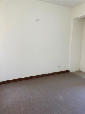 Room in 2 BHK Apartment at Kosmos Heights, Sector 134 – for Sale