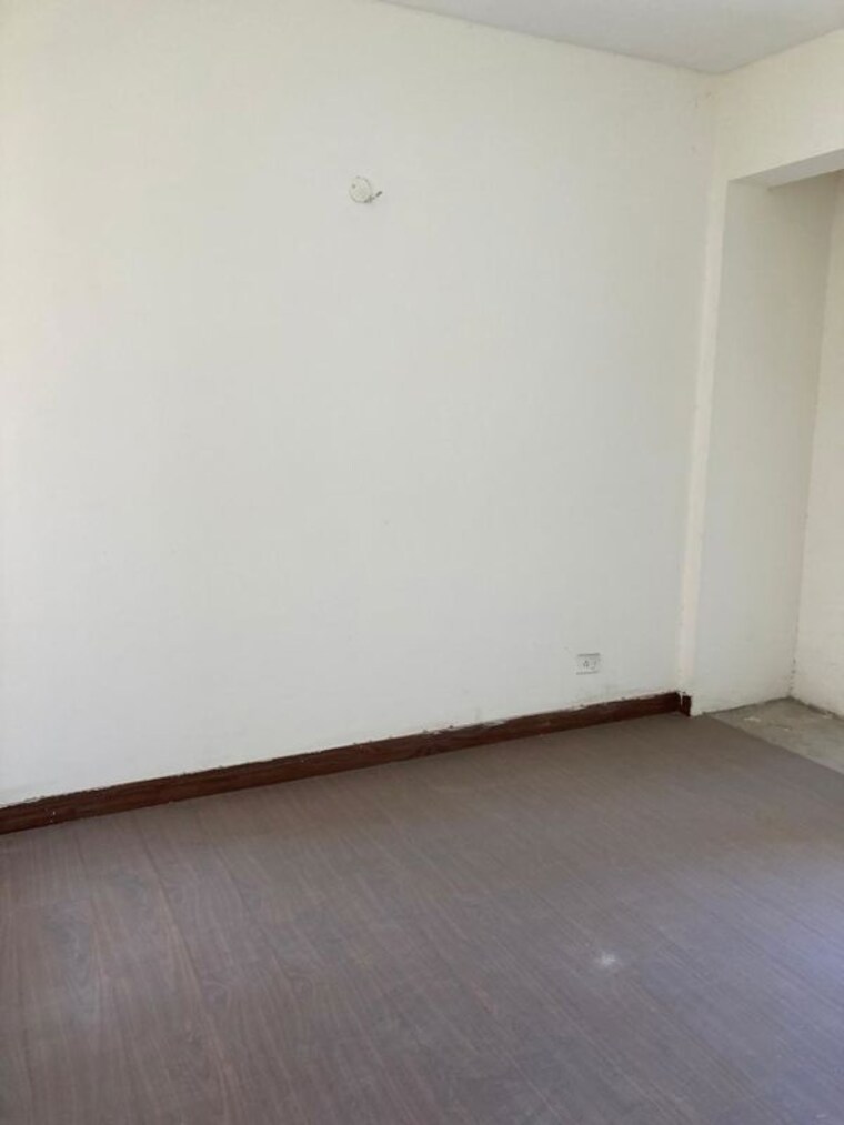 Room, kosmos-heights 2 Bedroom 940 Sq.Ft. Apartment In Sector 134 Noida 10512820