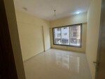 2 BHK + Prayer Room 721 Sq.Ft. Apartment in Kyraa Ariso Apartment