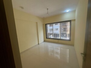 2 BHK Apartment For Rent in Kyraa Ariso Apartment, Chembur