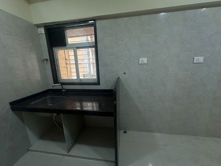 Kitchen, kyraa-ariso-apartment 2 Bedroom 721 Sq.Ft. Apartment In Chembur Mumbai 10512815