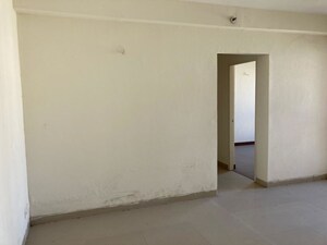 Room in 2 BHK Apartment at Kosmos Heights, Sector 134 – for Rent