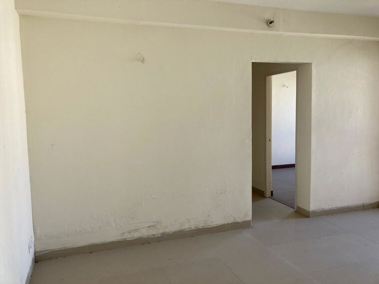 Room, kosmos-heights 2 Bedroom 940 Sq.Ft. Apartment In Sector 134 Noida 10512826