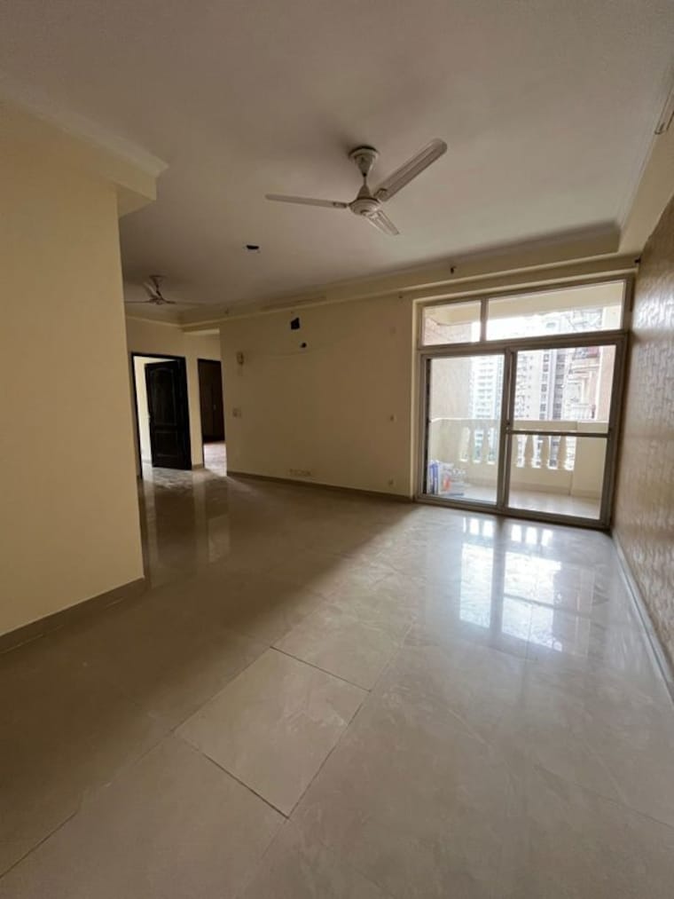 Room, supertech-cape-town 2 Bedroom 930 Sq.Ft. Apartment In Sector 74 Noida 10512783