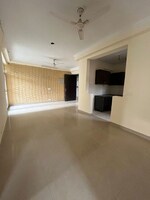 2 BHK 930 Sq.Ft. Apartment in Supertech Cape Town