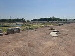 117 Sq.Ft. Plot in Raghunathpur
