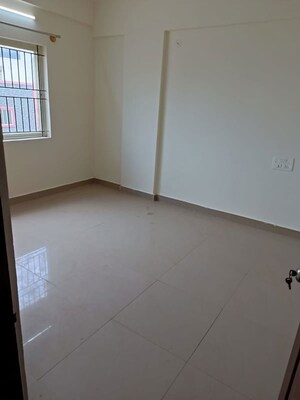 Room in 3 BHK Apartment at Ashwini Flora, Horamavu – for Sale