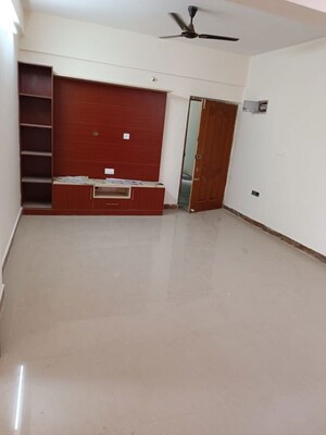 Room in 3 BHK Apartment at Ashwini Flora, Horamavu – for Sale