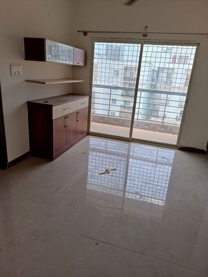 Kitchen in 3 BHK Apartment at Ashwini Flora, Horamavu – for Sale