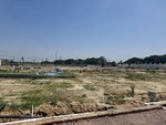 117 Sq.Ft. Plot in Raghunathpur