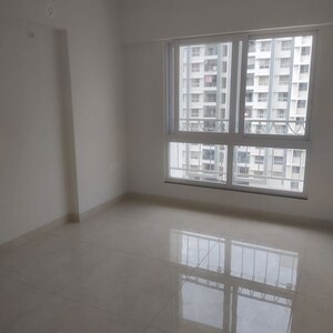 Room in 2 BHK Apartment at Gera World of Joy, Kharadi – for Rent