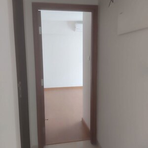 Room in 2 BHK Apartment at Gera World of Joy, Kharadi – for Rent