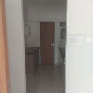 Furnished Amenities in 2 BHK Apartment at Gera World of Joy, Kharadi – for Rent