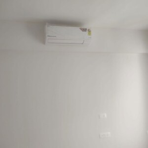 Room in 2 BHK Apartment at Gera World of Joy, Kharadi – for Rent