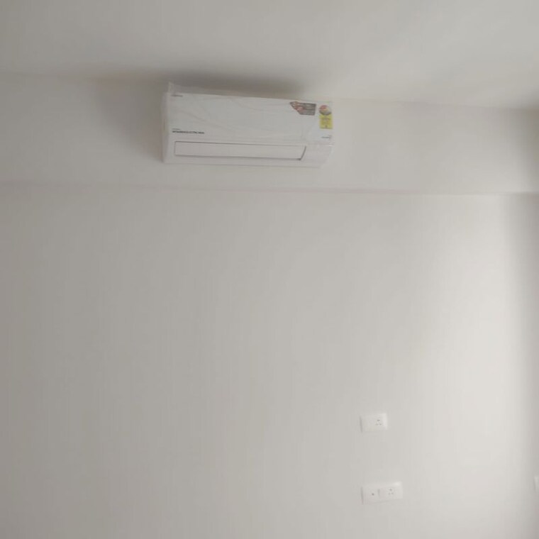 Room, gera-world-of-joy 2 Bedroom 1000 Sq.Ft. Apartment In Kharadi Pune 10512806