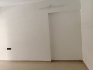 Room in 2 BHK Apartment at Gera World of Joy, Kharadi – for Rent